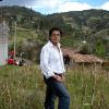 Mi foto