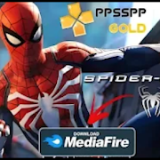Spider Man 3 PPSSPP Full Game Download For Android