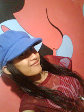 Foto saya