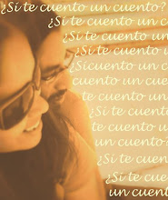 Mi foto