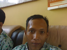 Foto saya