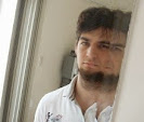 Minha foto