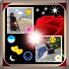 My photo