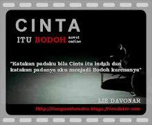 Foto saya