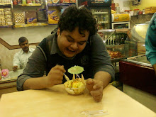 My photo