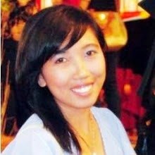 Foto saya