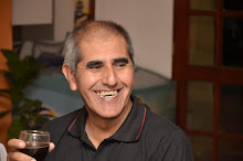 Mi foto