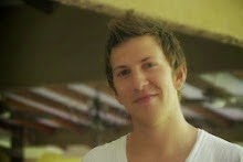My photo