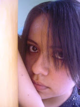 Mi foto