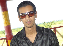My photo