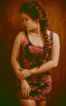 My photo