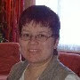 Mein Bild