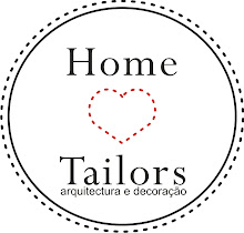 Home Tailors