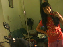 Foto saya