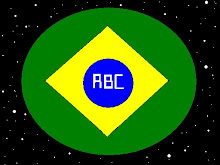 Minha foto