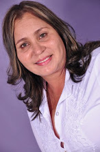 Minha foto