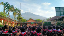 Foto saya