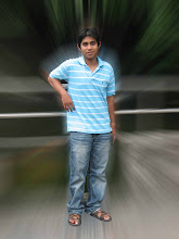 My photo