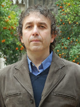 Mi foto