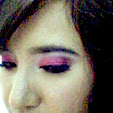 My photo