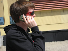 My photo