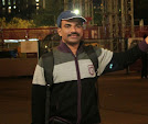 My photo