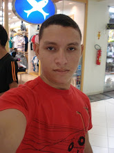 Minha foto