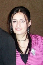 Mi foto