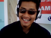 My photo