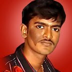 My photo