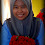 **nurul izzati**