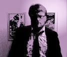 My photo