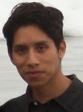 Mi foto