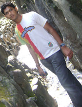 My photo