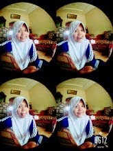 Foto Saya