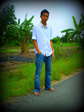 My photo