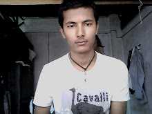 My photo