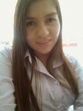 Mi foto