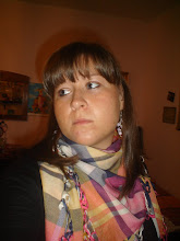 La mia foto