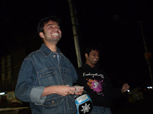 My photo