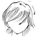 My photo