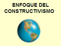 Mi foto