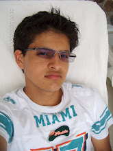 Mi foto