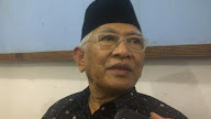 Gus Mus: Kalau Jadi Salat Jumat 2 Desember 2016 di Jalan Raya, ini Bid'ah Besar