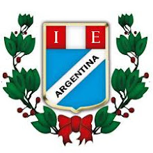 Mi foto