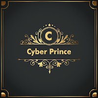 Cyber Prince