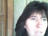 Minha foto