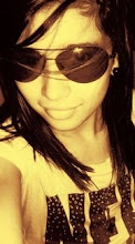 Mi foto