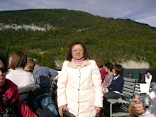 Ma photo