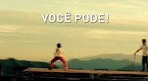 Minha foto